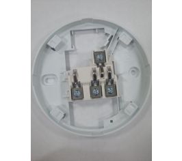 Аксессуары для пожарных извещателей