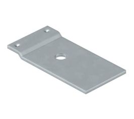 Аксессуары для системы прокладки кабеля под фальшполом