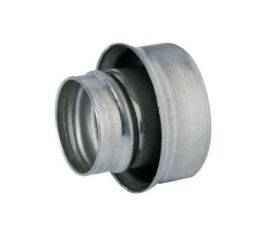 Втулка для защитного шланга