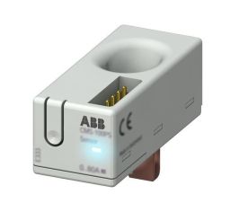 Преобразователь значения тока