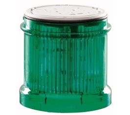 Модуль сигнальной колонны оптический