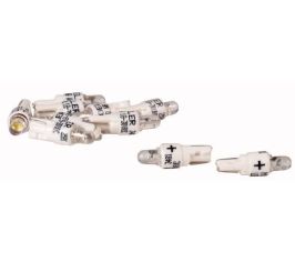 Светодиоды