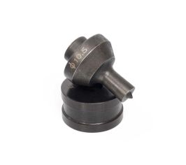 Перфоратор