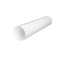 Канал воздушный