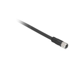 Аксессуары к датчикам