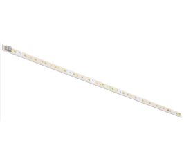 Модуль светодиодный