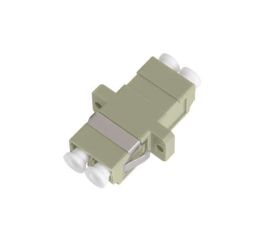 Аксессуары для оптоволоконной технологии