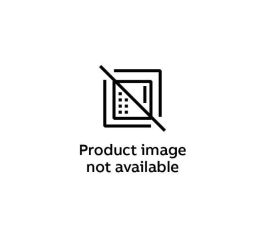 Гайка колпачковая