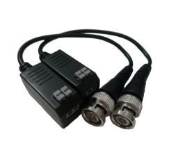 Аксессуары для телекоммуникационной технологии