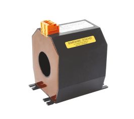 Трансформаторы высоковольтные