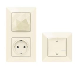 Интерфейс/медиа-шлюз для системной шины