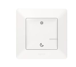 Пульт дистанционного радиоуправления