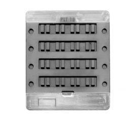 Аксессуары для телефакса/принтера/МФУ