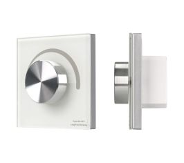 Контроллер для управления системой освещения