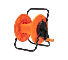 Катушка для шланга