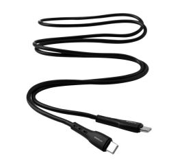 Аксессуары для аккумуляторов и зарядных устройств