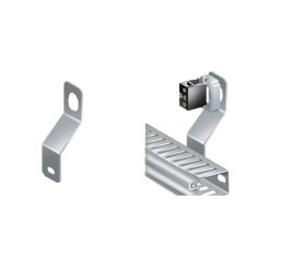 Основание плинтусного кабель-канала