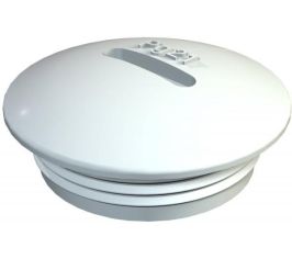 Заглушка винтовая для кабельного ввода