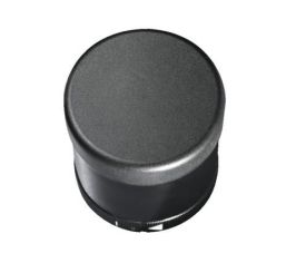 Модуль акустический для сигнальной колонны