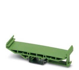 Прессованный профиль для модульных корпусов