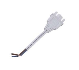 Аксессуары для вводной секции шинопровода