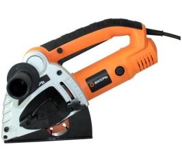 Штроборез электрический