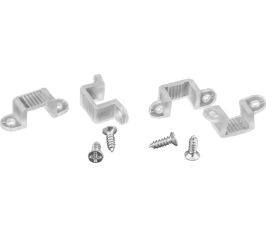 Комплектующие Лента 220в