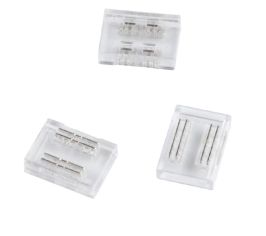 Комплектующие COB RGB 24v General