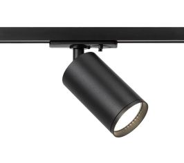 ЭРА  серия NOVA