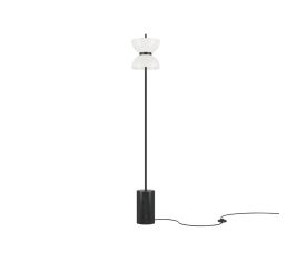 Напольный светильник (торшер)