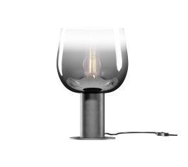 Настольный светильник