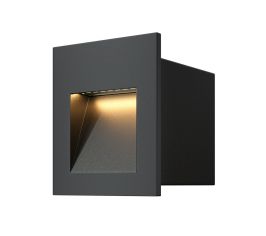 Подсветка для лестниц