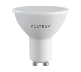 Лампочка Voltega