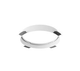 Аксессуар для встраиваемого светильника