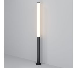 Садово-парковый светильник