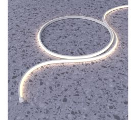 Гибкий неон