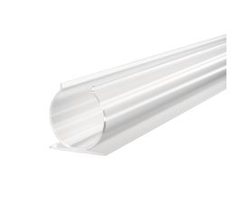 Комплектующие для гибкого неона