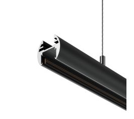 Шинопровод накладной/подвесной