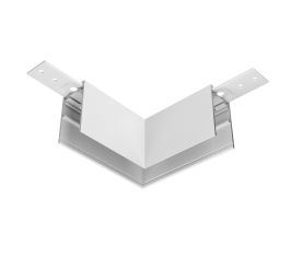 Комплектующие для накладной трековой системы