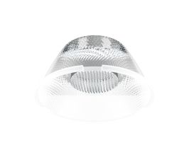 Комплектующие для светильника