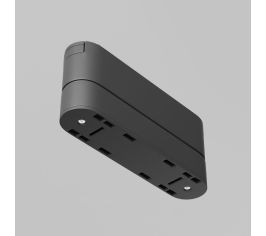 Комплектующие для трекового светильника