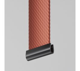 Комплектующие для текстильной подвесной системы