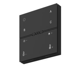 Беспроводная панель управления