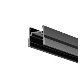 Профиль для уличной трековой системы