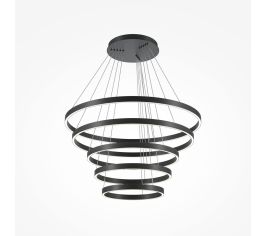 Декоративный свет