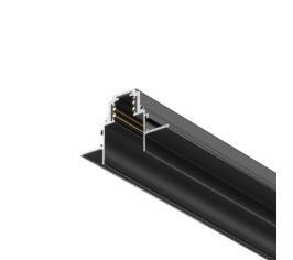 Трековая система MAYTONI и комплектующие