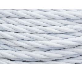 Провод ретро