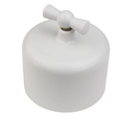 Выключатели