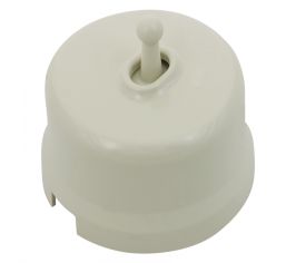 Тумблерные