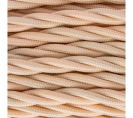 Витой провод